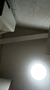 lunaxxxtreme online show from 02/07/26, 11:07