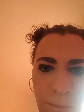 lunaxxxtreme online show from 12/01/25, 12:28