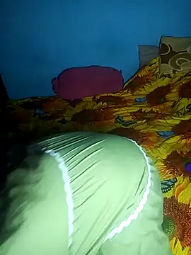 bhavanitelu online show from 12/03/25, 08:36