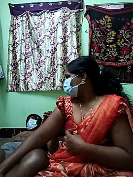 bhavanitelu online show from 11/05/25, 10:29