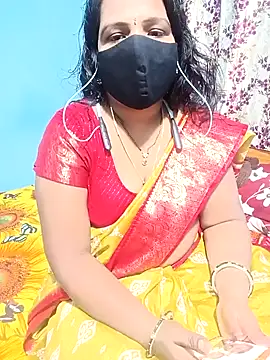 Snapshot of bhavanitelu chatting on 09/15/25, 09:43 bhavanitelu online show from 09/15/25, 09:43