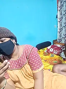 Snapshot of bhavanitelu chatting on 09/16/25, 06:53 bhavanitelu online show from 09/16/25, 06:53