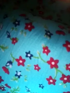 bhavanitelu online show from 11/07/25, 08:19