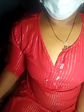 bhavanitelu online show from 12/01/25, 12:50