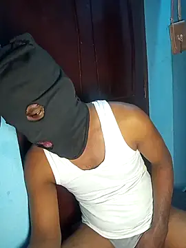 bhavanitelu online show from 11/21/25, 05:45