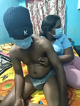 bhavanitelu online show from 10/23/25, 06:39