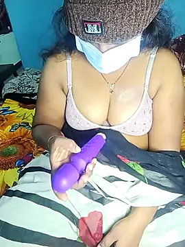 bhavanitelu online show from 12/05/25, 08:57