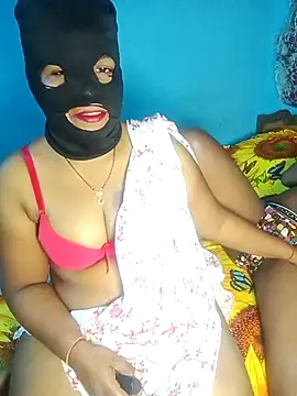 bhavanitelu online show from 11/29/25, 06:41