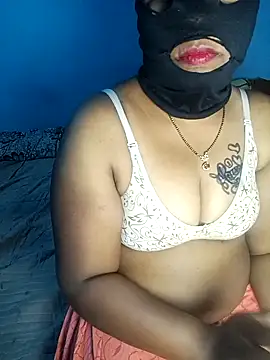 bhavanitelu online show from 11/23/25, 06:29