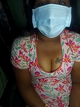 bhavanitelu online show from 10/26/25, 04:29