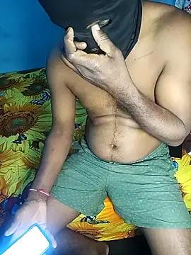 bhavanitelu online show from 12/15/25, 05:57