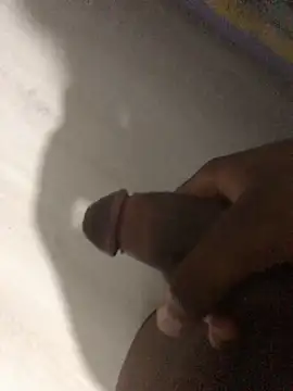 brucethefuck online show from 12/14/24, 06:52