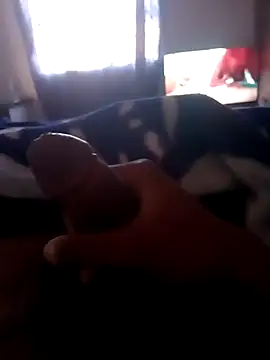 brucethefuck online show from 05/03/26, 07:24