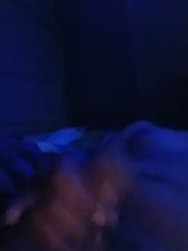 brucethefuck online show from 08/06/26, 09:54