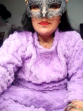 sexy bhabhi69 online show from 01/14/26, 04:43