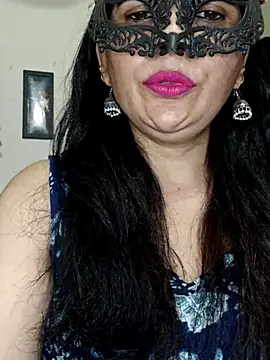 sexy bhabhi69 online show from 05/26/26, 05:22