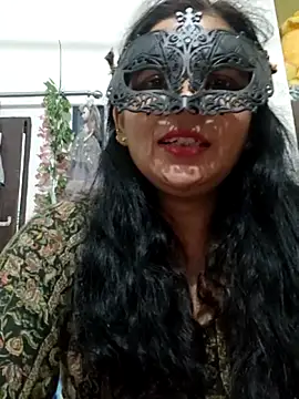 sexy bhabhi69 online show from 03/11/26, 06:51