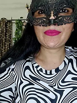 sexy bhabhi69 online show from 05/25/26, 05:00