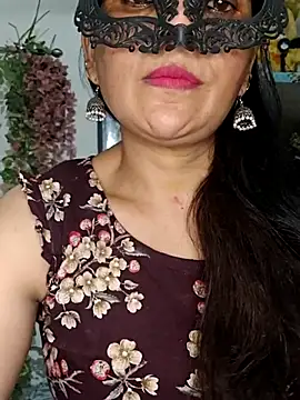 sexy bhabhi69 online show from 04/25/26, 07:22