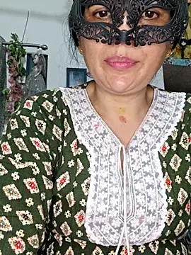 sexy bhabhi69 online show from 03/14/26, 09:37