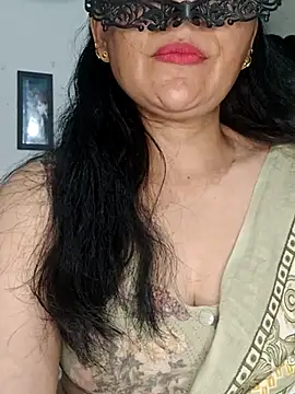 sexy bhabhi69 online show from 04/17/26, 06:00