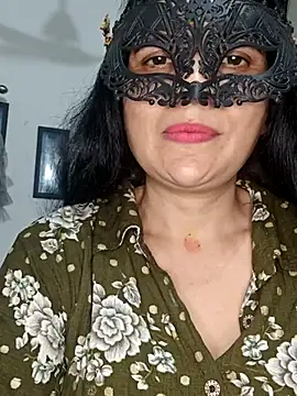sexy bhabhi69 online show from 05/08/26, 08:29