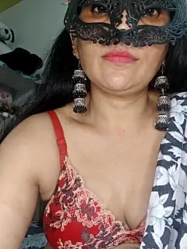 sexy bhabhi69 online show from 05/08/26, 08:34