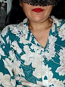 sexy bhabhi69 online show from 04/12/26, 06:11