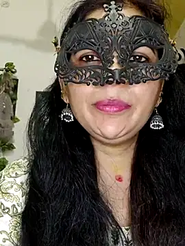 Snapshot of sexy_bhabhi69 chatting on 06/14/26, 08:15 sexy bhabhi69 online show from 06/14/26, 08:15
