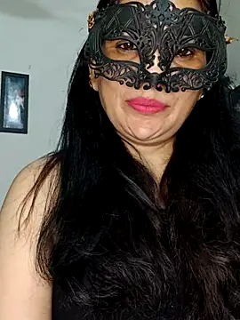 sexy bhabhi69 online show from 05/02/26, 05:18