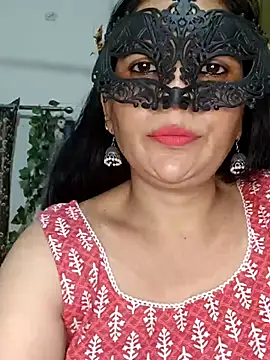sexy bhabhi69 online show from 05/15/26, 05:33