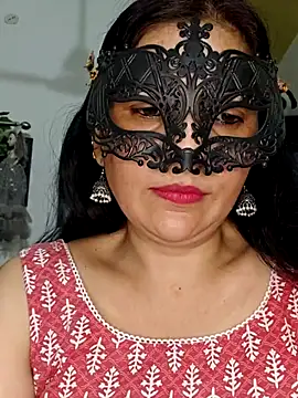 sexy bhabhi69 online show from 06/01/26, 05:23