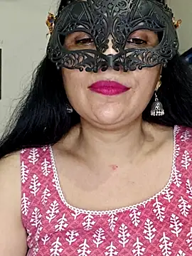 Snapshot of sexy_bhabhi69 chatting on 06/30/26, 05:13 sexy bhabhi69 online show from 06/30/26, 05:13
