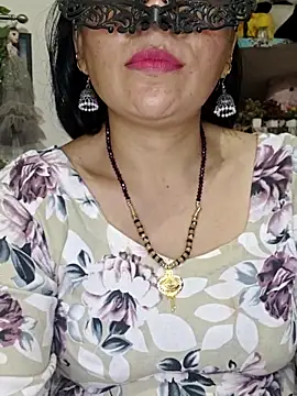sexy bhabhi69 online show from 05/14/26, 08:06