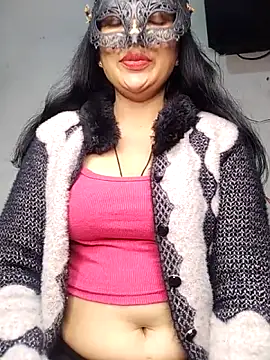 sexy bhabhi69 online show from 01/16/26, 03:27