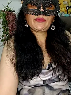 sexy bhabhi69 online show from 04/24/26, 06:10