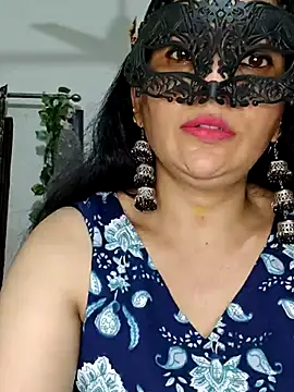 sexy bhabhi69 online show from 05/05/26, 05:38