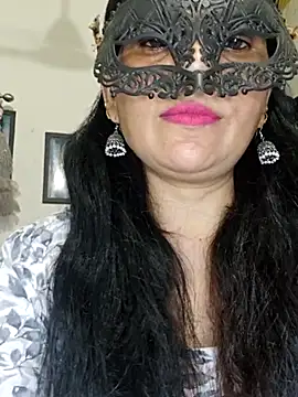 sexy bhabhi69 online show from 05/16/26, 05:23