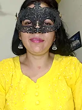 Snapshot of sexy_bhabhi69 chatting on 06/25/26, 08:52 sexy bhabhi69 online show from 06/25/26, 08:52