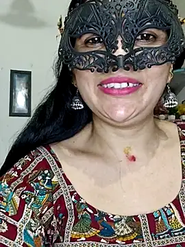 Snapshot of sexy_bhabhi69 chatting on 06/27/26, 07:03 sexy bhabhi69 online show from 06/27/26, 07:03