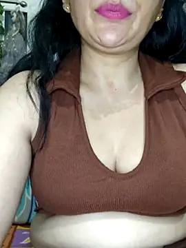 sexy bhabhi69 online show from 03/16/26, 07:38