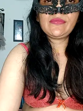sexy bhabhi69 online show from 03/10/26, 06:28
