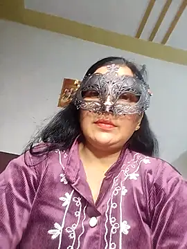 sexy bhabhi69 online show from 01/12/26, 04:47