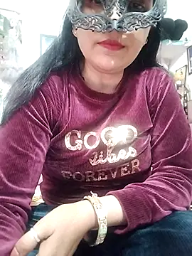 sexy bhabhi69 online show from 02/09/26, 04:38