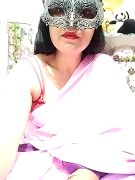 sexy bhabhi69 online show from 02/13/26, 09:20