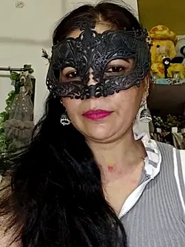 Snapshot of sexy_bhabhi69 chatting on 06/16/26, 09:09 sexy bhabhi69 online show from 06/16/26, 09:09