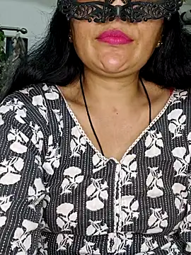 sexy bhabhi69 online show from 03/17/26, 05:05