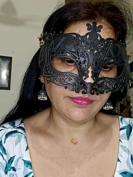 Snapshot of sexy_bhabhi69 chatting on 07/01/26, 08:47 sexy bhabhi69 online show from 07/01/26, 08:47