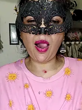 Snapshot of sexy_bhabhi69 chatting on 07/17/26, 07:16 sexy bhabhi69 online show from 07/17/26, 07:16