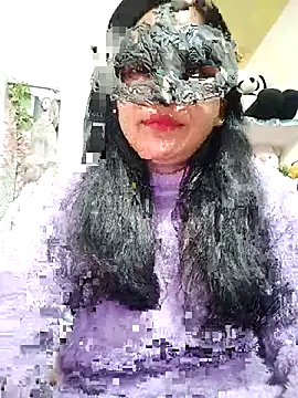 sexy bhabhi69 online show from 02/10/26, 05:34